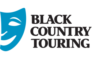 bct logo