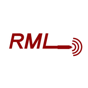 RML Studios