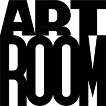 The Art Room – Hannah Boyd Art Workshops