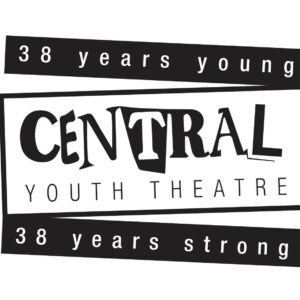 wolverhampton youth theatre