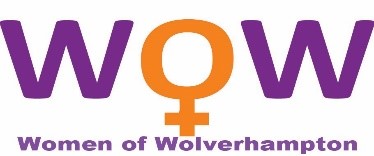 Women of Wolverhampton