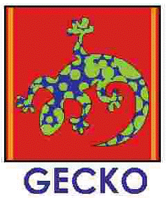 Gecko Arts and Media