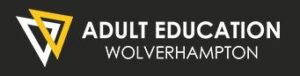 Wolverhampton Adult Education Service