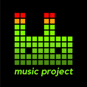 Beatsabar Music Project CIC