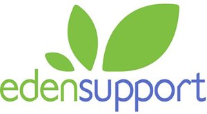 Eden Support