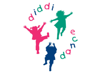 Diddi Dance – Toddler Dance