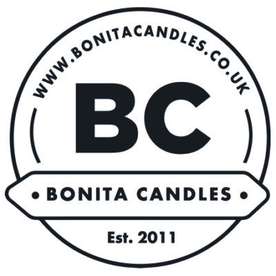 Bonita Candles