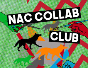 NAC Collab Club